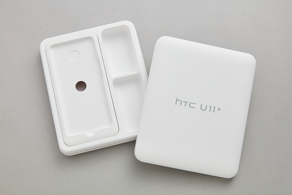 hTC OCM 手機盒